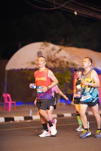 BIB: 
                            <button type="button" onclick="openModal(24604449)" class="btn btn-primary btn-sm float-right btn-popup" data-toggle="modal" data-target=".modal-high-quality">
                        <i class="fas fa-shopping-cart"></i> Add to Cart
                    </button>
                                            <button type="button" onclick="isThisMe(24604449, true)" class="btn btn-success btn-sm float-right btn-popup btn-isme hidden" data-toggle="tooltip" data-placement="bottom" title="นี่คือรูปของคุณใช่ไหม คลิกที่นี่เพื่อเอาเข้าอัลบั้ม">
                        <i class="fas fa-plus"></i> Add to album
                    </button>
                    <button type="button" onclick="isThisMe(24604449, false)" class="btn btn-warning btn-sm float-right btn-popup btn-isnotme hidden">
                        <i class="fas fa-ban"></i> Remove from album
                    </button>